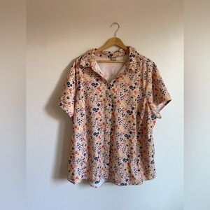 Gardening Duluth Trading Co​